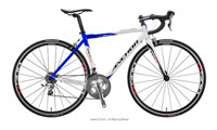 2013N PINARELLO FP UNO SORA 9s si Gts[Em \@iCXs[h