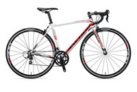 2013N COLNAGO MOVE 105 RiS@[u