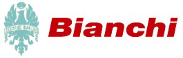 BIANCHI(ビアンキ) ロゴ