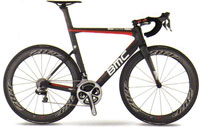 BMC ＴＭＲ01 シマノDuraAce Di2