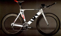 CERVELO P2(サーベロ ピーツー)