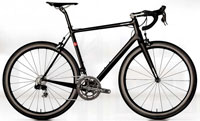 CERVELO RCA(サーベロ アールシーエー)