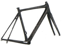 2013N FELT F1 Frame Set tFg Gt t[Zbg