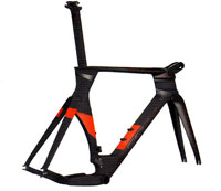 S-WORKS SHIV t[Zbg