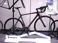 SCOTT ADDICT SL(XRbg AfBNgSL)