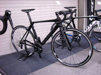 2013N BMC GF01 ULTEGRA Di2 r[GV[ W[Gt[ AeO fB[ACc[