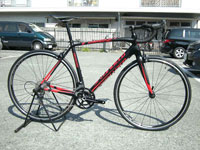 2013N SPECIALIZED TARMAC ELITE XyVCYh ^[}bN G[g