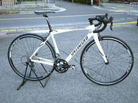 2013N SPECIALIZED ROUBAIX ELITE XyVCYh [x G[g