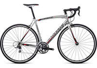 2013N SPECIALIZED ALLEZ COMP XyVCYh A[Rv 