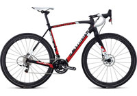 S-WORKS NbNX SRAM RED 22