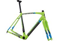 S-WORKS NbNX