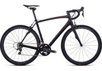 S-WORKS [xSL4