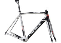 SPECIALIZED TARMAC SL4 FRAMESET (XyVCYh ^[}bN GXGSt[)