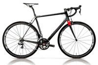 CERVELO RCA(サーベロ アールシーエー)