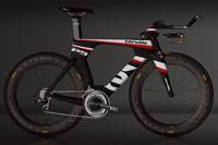 CERVELO P5(T[x P5)