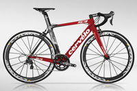 CERVELO S3(T[x GXX[) t[Zbg