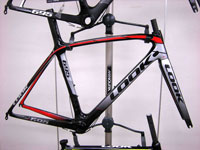 S-WORKS ^[}bNSL4