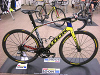 2013N DEROSA TITANIO 3.2.5 FRAME SET f[U `^jI X[|Cgc[|Cgt@Cu t[Zbg