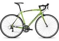 SPECIALIZED ALLEZ RACE(XyVCYh A[ [X)