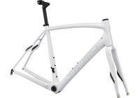 S-WORKS ROUBAIX(GX[NX [x)SL4 t[Zbg