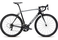 S-WORKS TARMAC DuraAce(GX[NX ^[}bN) V}mDuraAce 2015Nf