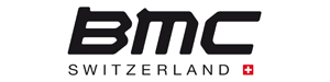 BMC ロゴ