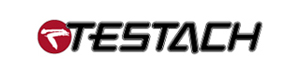 TESTACH(テスタッチ) ロゴ