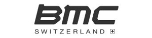 BMCロゴ