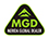 mgd_logo