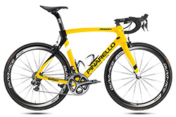 pinarello dogma f8