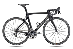 pinarello dogma f8