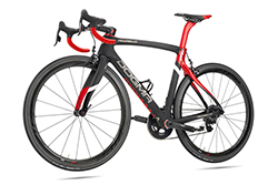 pinarello dogma f8