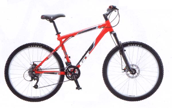 05 Avalanche 2.0 disk