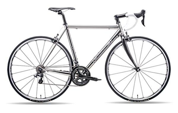 Panasonic ORT19 (パナソニック ORT19) ULTEGRA 完成車 2016