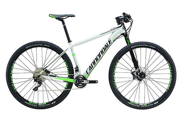 cannondale_f_si_1
