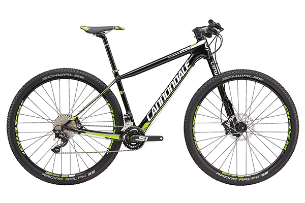 cannondale_f_si_carbon_4