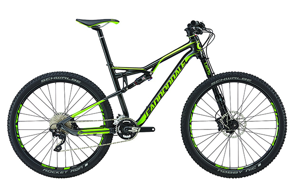 cannondale_habit_carbon_3