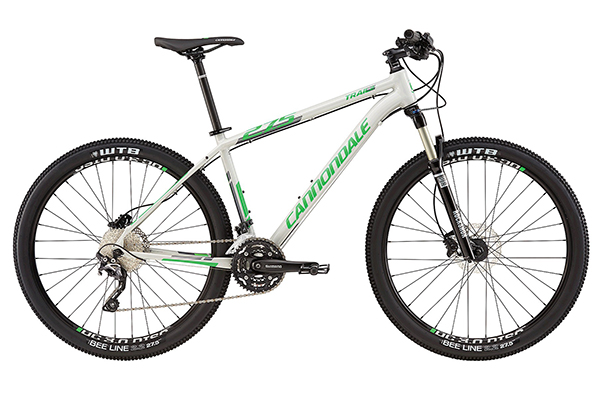 cannondale_trail_2