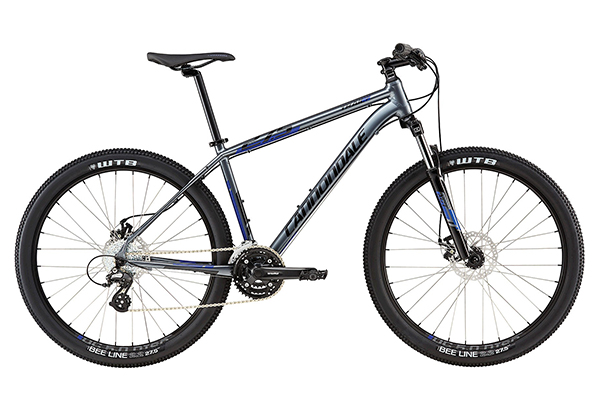 cannondale_trail_7_1