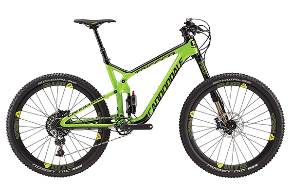 cannondale_trigger_carbon_1