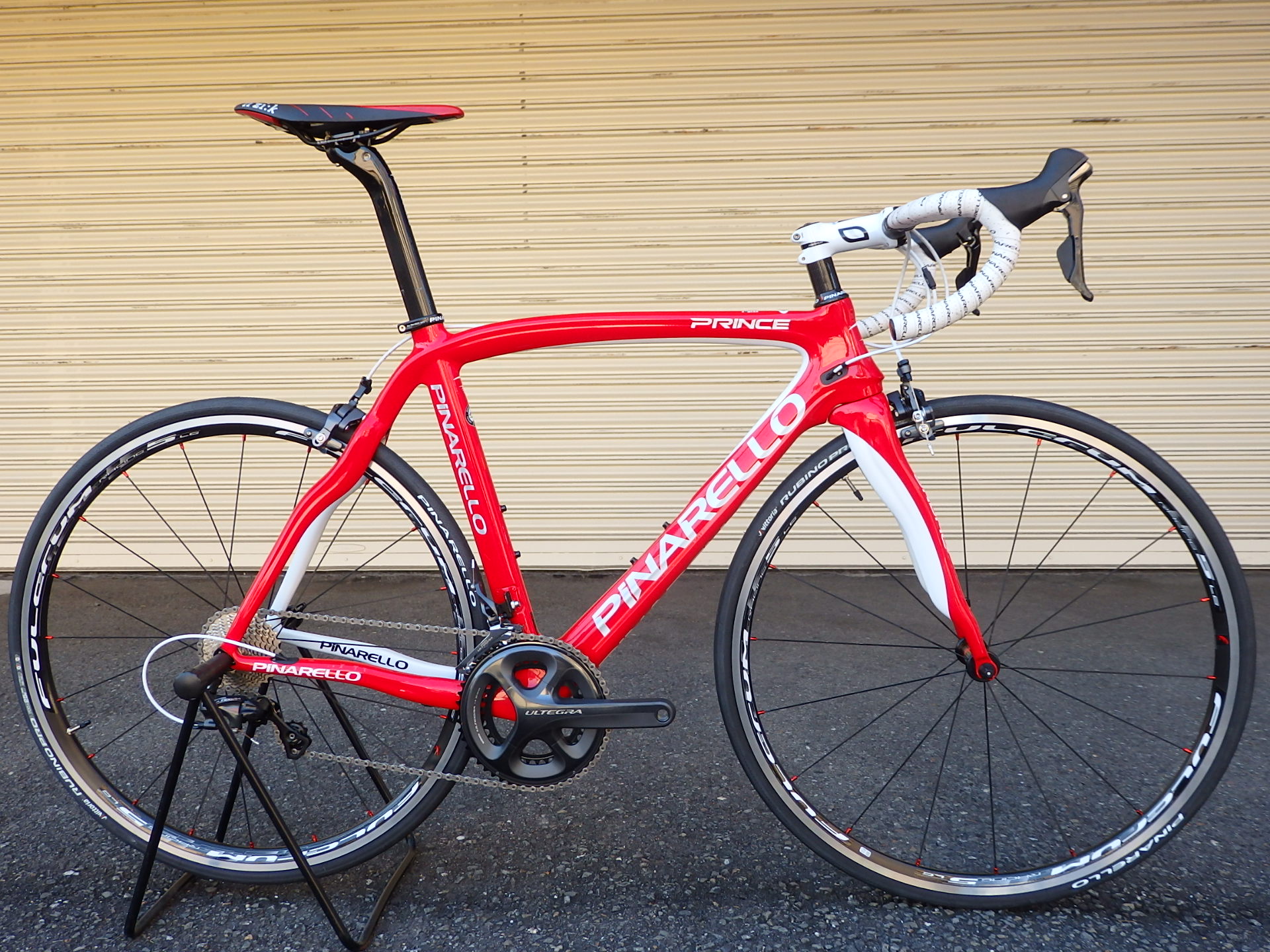 pinarello_prince_sky