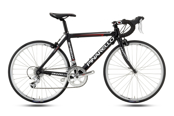 pinarello_speedy_blk