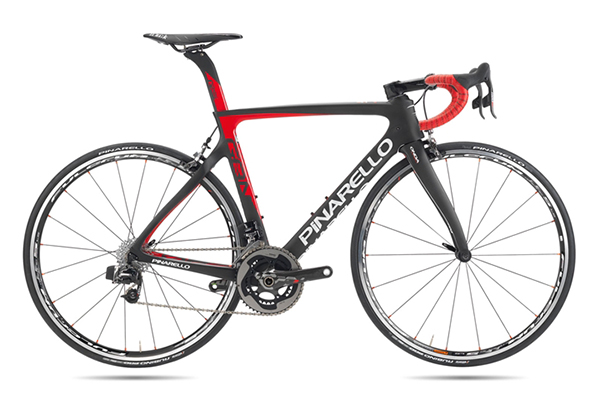 pinarello_gan_rs_la_rossa