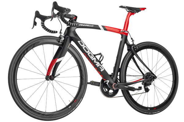 pinarello_dogma_k8_carbon_red