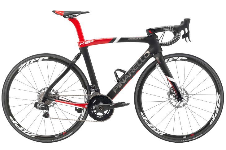 pinarello_dogma_k8_s_disc_carbon_red