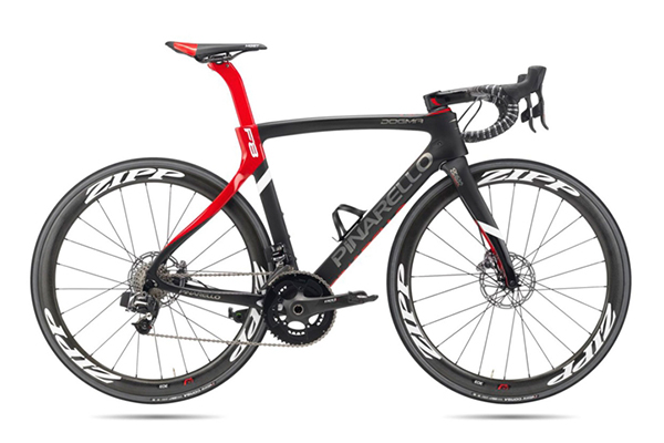 pinarello_dogma_f8_disc_carbon_red