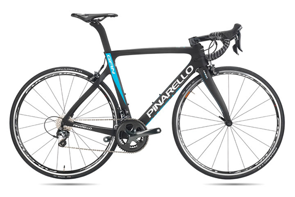 pinarello_gan_carbon_sky