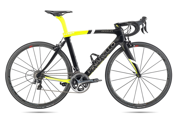 pinarello_dogma_k8_scarbon_yellow