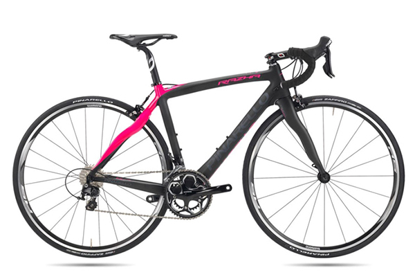 pinarello_razha_pink