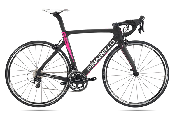 pinarello_gan_pink